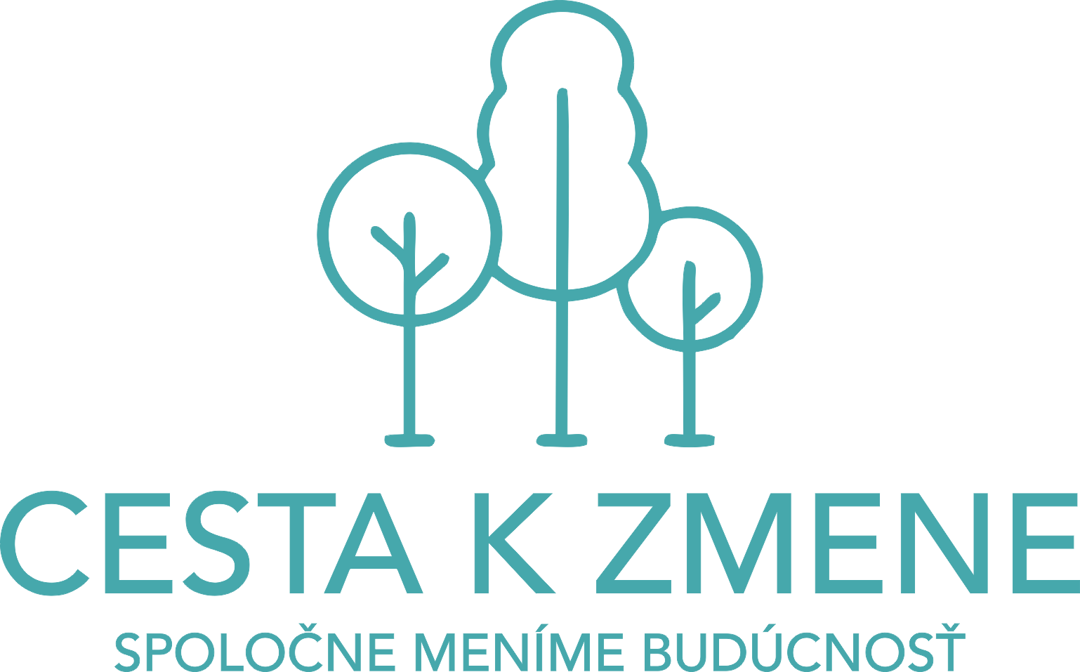 Cesta k zmene - občianske združenie